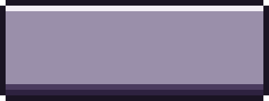 Slate button hover (ui piece (slate theme))