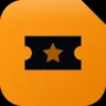 CyberMax Arcade Lifetime icon