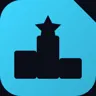 Boardmoor Global Leaderboards icon