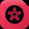 Brimbloom Founder Pack icon