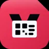 Cratefern icon