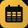 Dailywren Daily Rewards & Login Streak icon