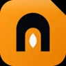 Delvewick Dungeon Kit icon
