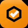 Exportwick Pro for Blender icon