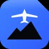 Fellwing Pilot Pack icon