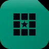 Fetewren Shower & Party Games icon