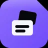 Flipwren icon
