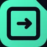 Gatewren Race Gates & Time Trials icon