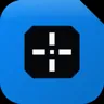 Glowkeel Sci-Fi HUD Kit icon