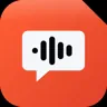 Hearlark Subtitle Pro icon