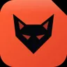 Hushfox Theme Pack icon