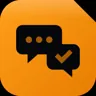 Kenwren Collector Pack icon