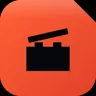 Kerfmoor Box & Shadow-Box Pack icon