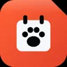 Kibblewick icon