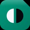 Kittyfern icon