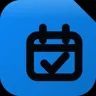 Lapsemoor icon