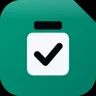 Larderwick icon