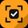 Logolark icon