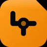 Pathmoor Founder Pack icon