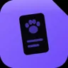 Pawfoil Collector Pack icon