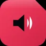 Plinkfern Cozy UI SFX icon