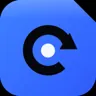 Renewick icon