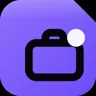 Seekwren icon