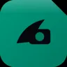 Sightfern Explorer Pack icon