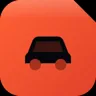 Skidlark Collector Pack icon
