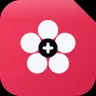 Sumbloom Expert icon