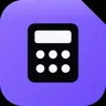 Tallymoor Pro icon