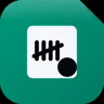 Tallysprig PreK–2 Maths Pack icon