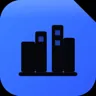 Townduel Collector Pack icon