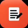 Vitawren icon