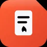 CyberMax Web Toys icon