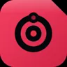 Whirlane Founder Pack icon