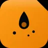 Wispmarch Collector Pack icon