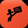 Wreckwren Look Pack icon